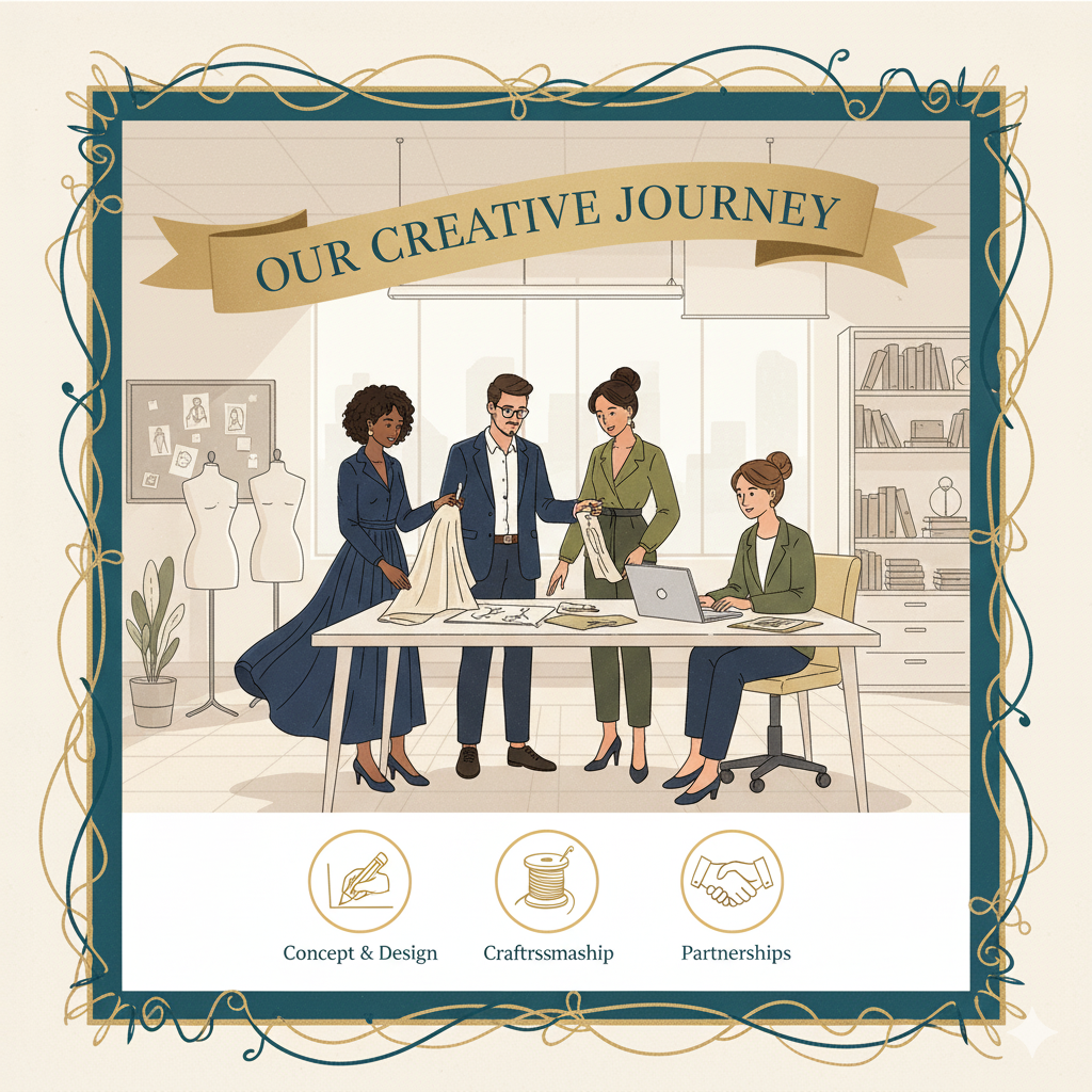 new fashion styling tips