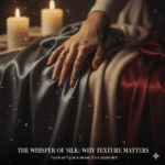 gemini generated image 58wyaq58wyaq58wy