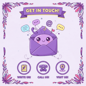 gemini generated image aqni7aqni7aqni7a