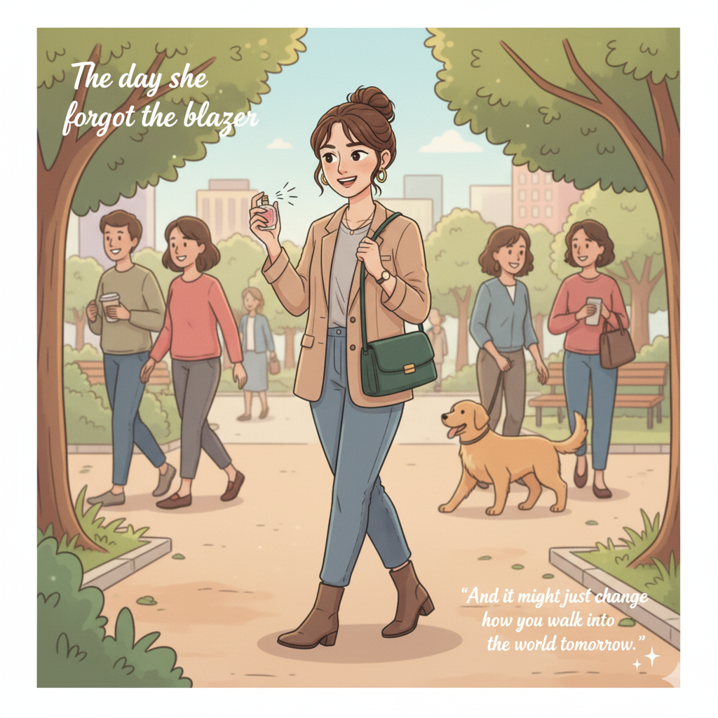 gemini generated image bpduinbpduinbpdu