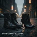 gemini generated image efbbnsefbbnsefbb