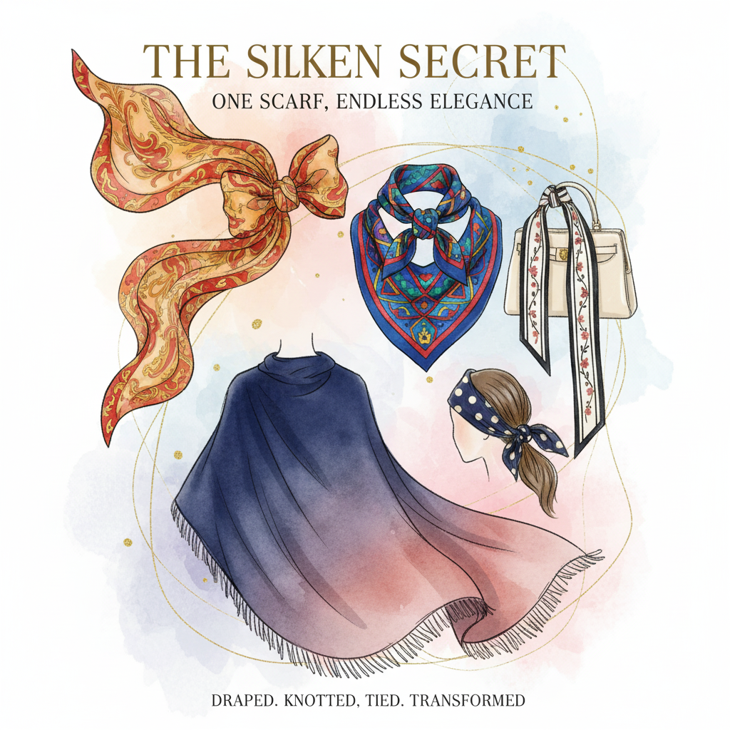 gemini generated image f4eyi6f4eyi6f4ey