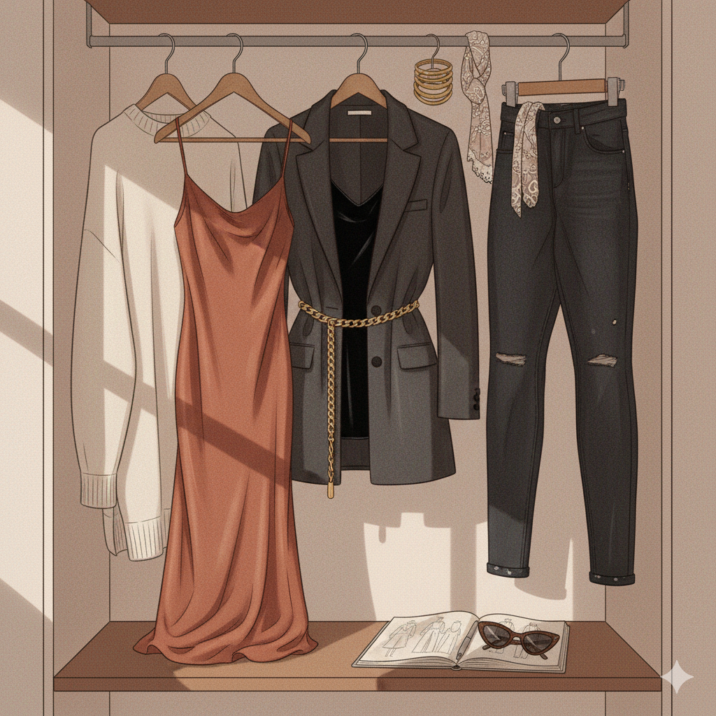 gemini generated image fcyw6fcyw6fcyw6f (2)