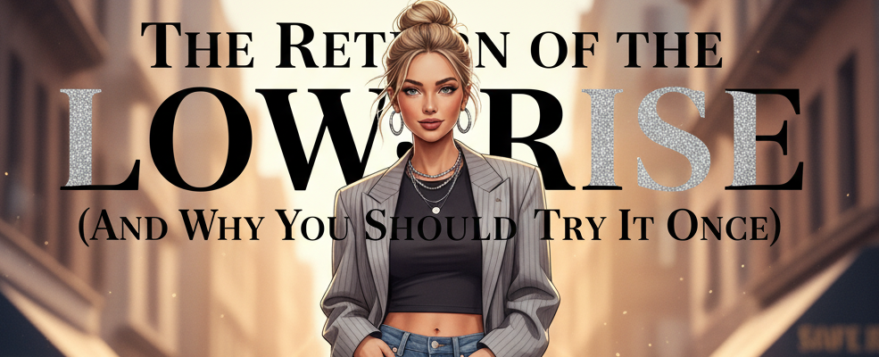 gemini generated image frhs4afrhs4afrhs