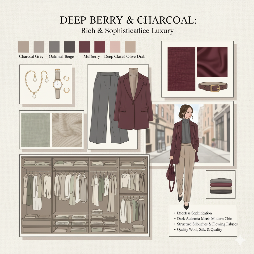 gemini generated image g5t0tqg5t0tqg5t0 (1)