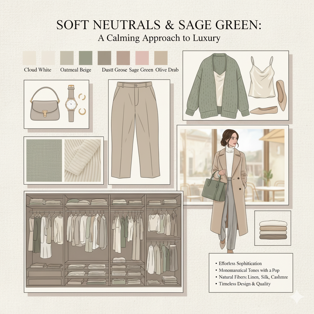 gemini generated image g5t0tqg5t0tqg5t0