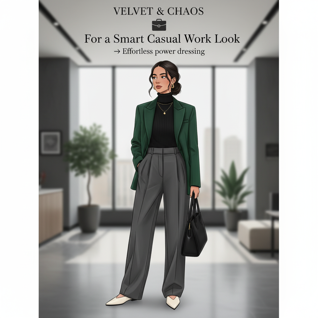 gemini generated image lykqxzlykqxzlykq