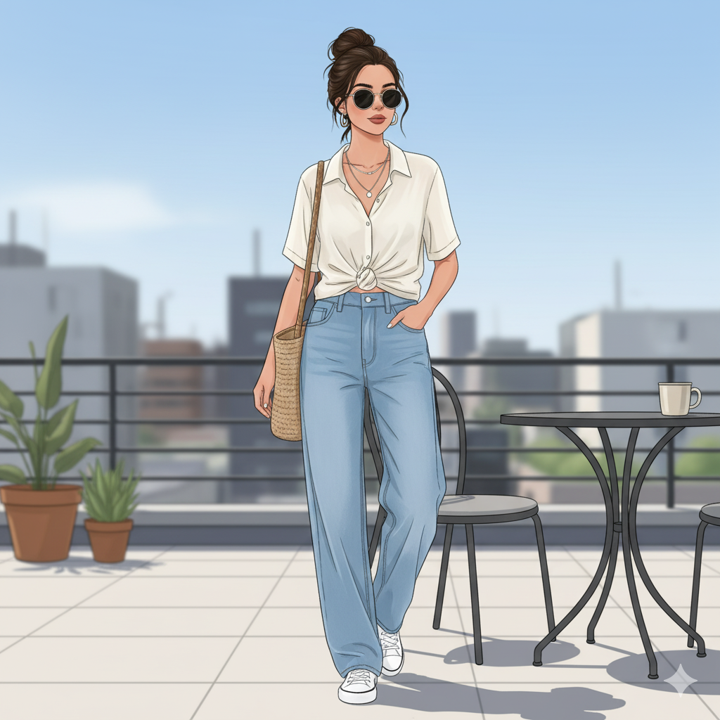 gemini generated image mtm8qkmtm8qkmtm8