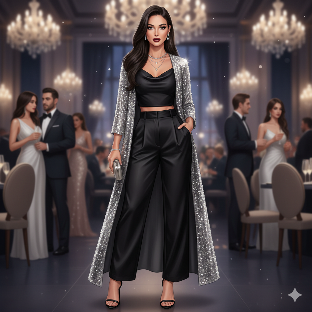 gemini generated image nzv2gsnzv2gsnzv2 (1)