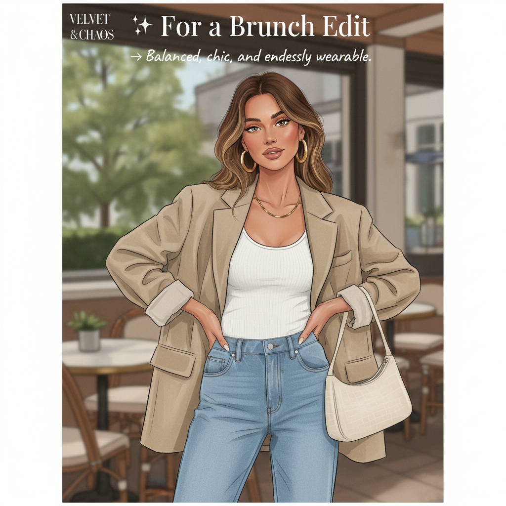 gemini generated image pqutegpqutegpqut (1)