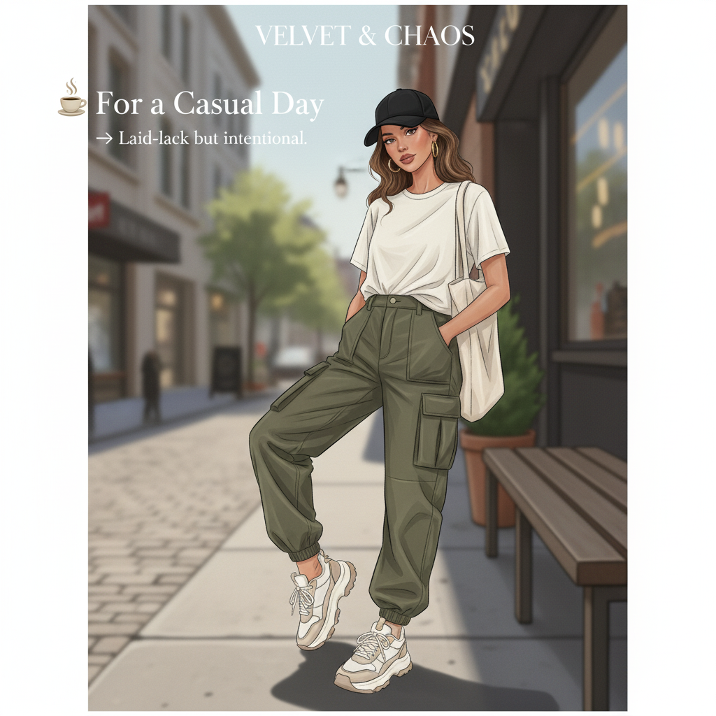 gemini generated image pqutegpqutegpqut (2)