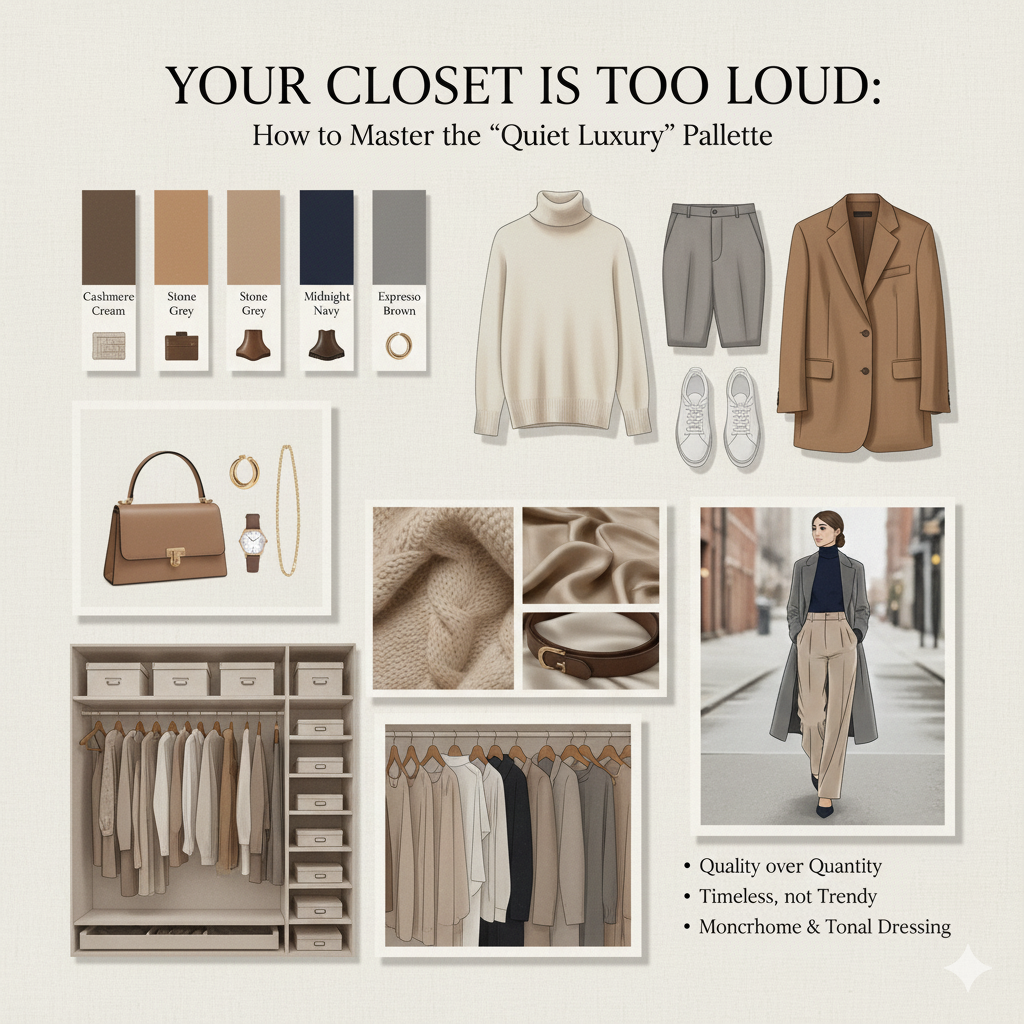 gemini generated image rfp6iprfp6iprfp6