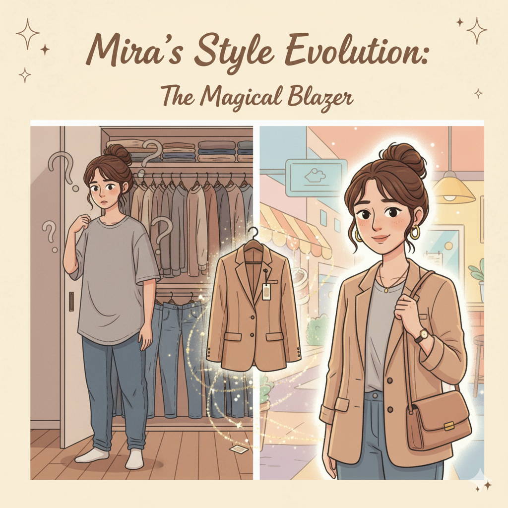 gemini generated image ulim9tulim9tulim