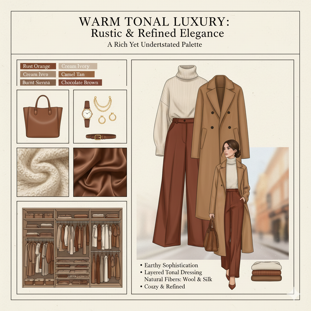 gemini generated image ylj1rrylj1rrylj1 1