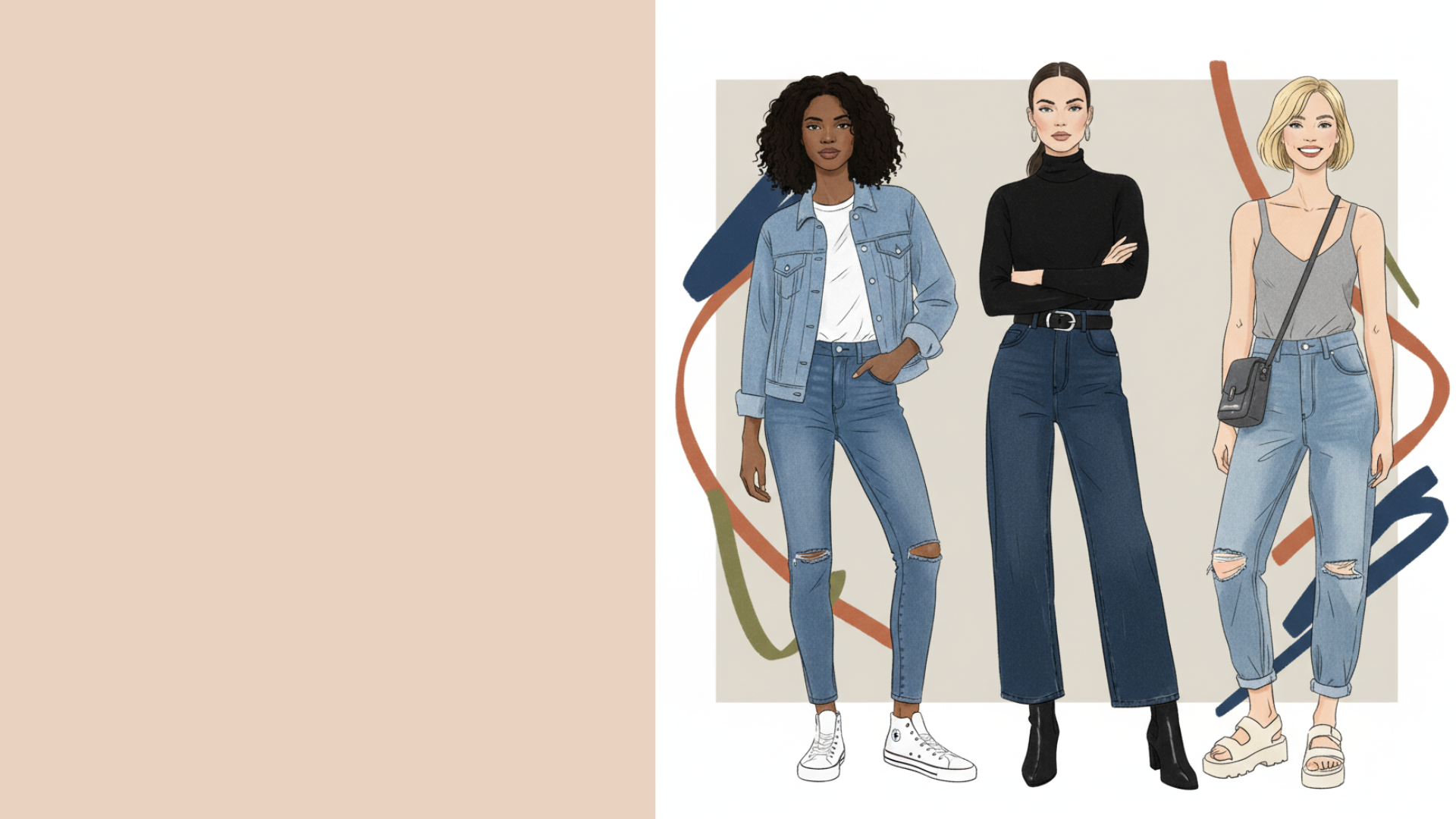 best fashion styling tips