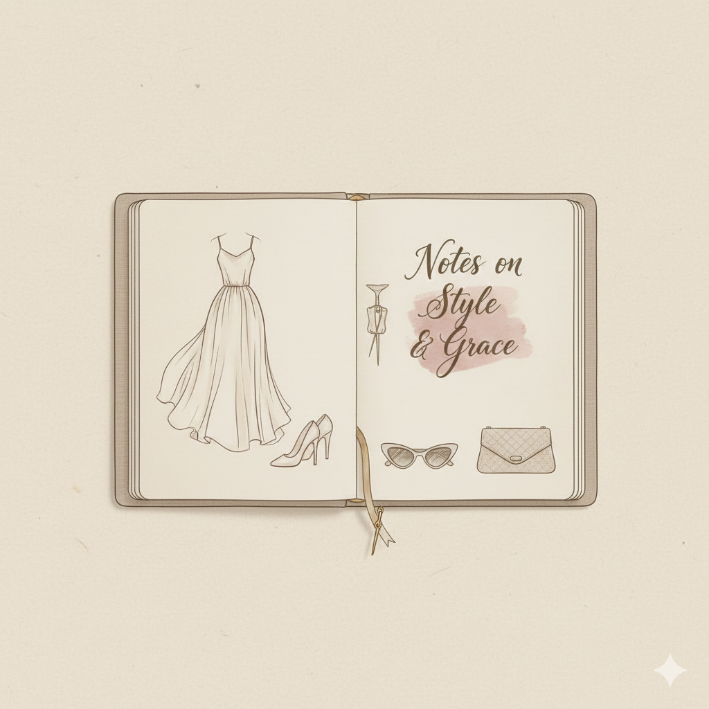 best fashion styling tips